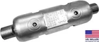 *new* Genuine Walker 82604 Catalytic Converter - Calcat. Price: $498.00.