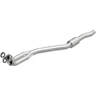 Magnaflow 23058-AB 1997-1998 740I 4.4L V8 Gas Dohc New. Price: $682.00.