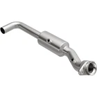 Magnaflow Catalytic Converter California Carb Direct-fit New. Price: $3070.00.