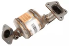 Genuine Gm Catalytic Converter 19418943 New. Price: $2034.30.