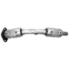 Walker 83197 Calcat Obdii Import Pc Catalytic Converter New. Price: $900.11.