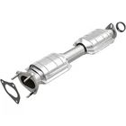 Magnaflow Exhaust Products California Converter 333388 Direct Fit New. Price: $991.00.