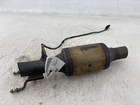 2014 - 2018 Volkswagen Passat 1.8L Exhaust Pipe Oem Used. Price: $405.36.