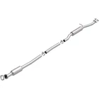 Magnaflow 5561642 California Direct-fit Catalytic Converter New. Price: $1704.00.