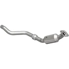 Magnaflow State Converter 49243 Direct Fit Catalytic New. Price: $640.20.