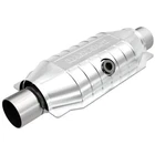 Magnaflow California Converter 441454 Universal Catalytic New. Price: $609.00.
