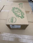 Walker Calcat 84205 Universal Catalytic Converter 2.25" In/out Carb Legal New. Price: $198.00.