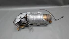2023 Honda Hr-v Catalytic Converter W/sensor 1815068AA00 Oem Used. Price: $1350.00.