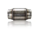 Kooks GE-90148 Universal 2.5 Inch Green Catalyst 7.5 Length New. Price: $474.89.