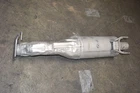 3520K3 Recertified Oem Catalytic Converter - Mopar (68292412AA) Remanufactured. Price: $400.00.