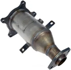 Catalytic Converter Dorman 679-533 New. Price: $576.99.
