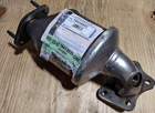 Genuine Gm Converter & Pipe 19418933 New. Price: $975.94.