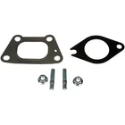 Dorman 679-540 Preconverter New. Price: $893.29.