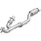 Magnaflow 5592852 Catalytic Converter New. Price: $1517.00.