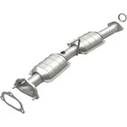 Magnaflow Catalytic Converter 51379: Epa, Direct-fit New. Price: $723.00.