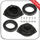 Front Shock Strut Mounts For Nissan Rogue 2008-2012 Sentra 2007-2012 Left Right New. Price: $45.17.