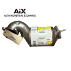 Gm 12609268 Oem Catalytic Converter 3-WAY 3.6L V6 Genuine New Discontinued Part. Price: $899.99.