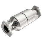 Magnaflow 49 State Converter 22918 Direct Fit Catalytic New. Price: $275.00.