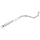 Magnaflow Catalytic Converter: Epa, For 2006-2010 Mazda 5 New. Price: $536.00.