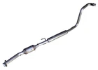 00-05 Echo 04-06 Xa Engine Pipe & Catalytic Converter 2PC Made Usa New. Price: $615.00.