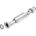 Magnaflow 49 State Converter 51899 Direct Catalytic Fits 06-08 New. Price: $453.15.