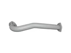 Jp Group Dansk Intermediate Pipe 1120400600 Vw Volkswagen Vanagon New. Price: $131.98.