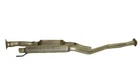 Catalytic Converter Fits 2000 2001 2002 2003 Toyota Celica 1.8L L4 Gas Dohc New. Price: $390.81.