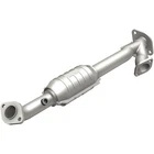 Magnaflow Exhaust Products 49 State Converter 93657 93000 Series New. Price: $543.00.
