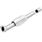 Magnaflow State Converter 49034 Direct Fit Catalytic For Galant New. Price: $372.00.