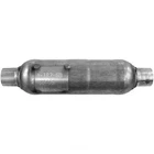 Univ Catalytic Converter Walker 83406 New. Price: $396.11.