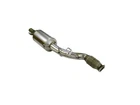 Genuine Mopar Catalytic Converter 52022462AE New. Price: $3237.50.
