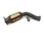 2012 Audi Q5 2.0 Tfsi Quattro Caeb Catalytic Converter Soot Particulate Filter 8K0131701G Gebraucht. Price: $559.74.