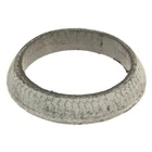 For Toyota 4RUNNER 2003-2010 W0133-1738503-HJS Catalytic Converter Gasket New. Price: $19.25.