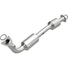 Magnaflow Catalytic Converter: Carb, For 2007-2019 Toyota Sequoia, Tundra New. Price: $3260.00.