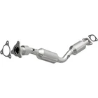 Magnaflow 49 State Converter 52958 Direct Fit Catalytic New. Price: $661.20.