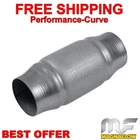 3" Magnaflow High Metallic Performance Cat Converter 200 Cell 59959 New. Price: $190.00.