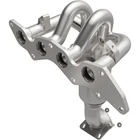 Magnaflow California Converter 5531382 Direct Fit Catalytic New. Price: $1349.27.