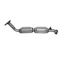 Fits For 1998-2004 Toyota Landcruiser D/s P/s Converter Made In Usa New. Price: $517.00.