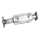 Walker Exhaust Calcat Carb Direct Fit Converter 2.25" Outlet(od) 83295 New. Price: $508.38.