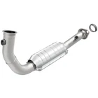 Magnaflow 93383-AA 2004 Liberty 3.7L V6 Gas Sohc Direct Hm New. Price: $382.00.