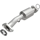 Magnaflow 21-491-AF For 2019-2020 Fit 1.5L L4 Gas Dohc New. Price: $503.00.