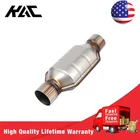 Catalytic Converter For Nissan Versa 2007-2017 93202 82465 78224 New. Price: $74.99.