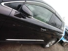 Used Engine Complete Assembly Fits: 2013 Toyota Venza 3.5L Vin K 5TH Digit 2GRFE. Price: $1075.00.