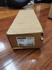 Catalytic Converter-epa Walker 15842 New. Price: $150.00.