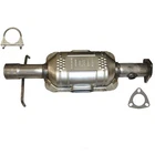Catalytic Converter-direct Fit Eastern Mfg 50341 New. Price: $280.92.
