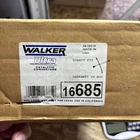 Catalytic Converter-epa Walker 16685 New. Price: $250.00.