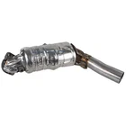 Genuine Ford Converter Assembly M1MZ-5E212-G New. Price: $1134.88.