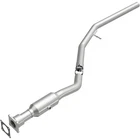 Magnaflow 5551948 Catalytic Converter New. Price: $2211.00.