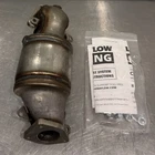 Magnaflow 5582740 Manifold Catalytic Converter Carb Compliant New In Box!. Price: $1949.95.