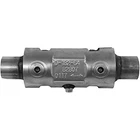 Walker Exhaust 82807 Calcat Universal Converter Catalytic New. Price: $864.08.